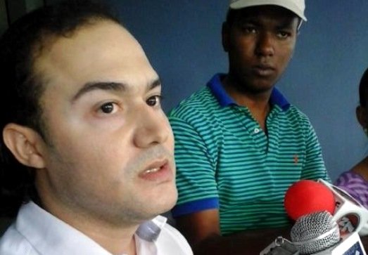 Hermano de menor muerto en Moca asegura son dominicanos autores del hecho